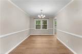 331 Appaloosa Trl - Photo 14