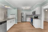 331 Appaloosa Trl - Photo 15