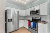 331 Appaloosa Trl - Photo 16