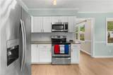 331 Appaloosa Trl - Photo 17