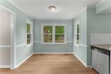331 Appaloosa Trl - Photo 18
