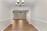 331 Appaloosa Trl - Photo 19