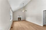 331 Appaloosa Trl - Photo 20