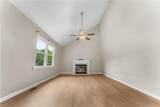 331 Appaloosa Trl - Photo 21
