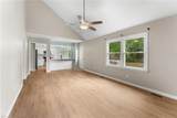 331 Appaloosa Trl - Photo 22