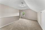 331 Appaloosa Trl - Photo 23