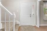 331 Appaloosa Trl - Photo 24