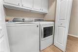 331 Appaloosa Trl - Photo 25