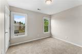 331 Appaloosa Trl - Photo 26