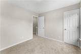 331 Appaloosa Trl - Photo 27
