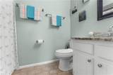 331 Appaloosa Trl - Photo 28