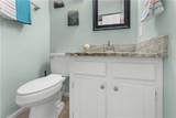 331 Appaloosa Trl - Photo 29