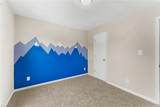 331 Appaloosa Trl - Photo 30