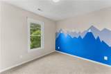 331 Appaloosa Trl - Photo 31