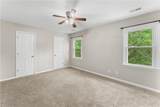 331 Appaloosa Trl - Photo 32