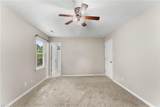 331 Appaloosa Trl - Photo 33