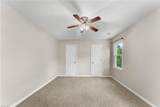 331 Appaloosa Trl - Photo 34