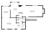 331 Appaloosa Trl - Photo 36