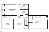331 Appaloosa Trl - Photo 37