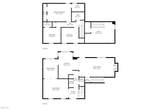 331 Appaloosa Trl - Photo 38