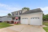 331 Appaloosa Trl - Photo 6