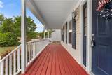 331 Appaloosa Trl - Photo 7