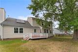 331 Appaloosa Trl - Photo 8