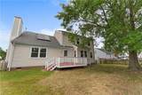 331 Appaloosa Trl - Photo 9