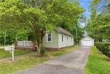 801 Gloucester St - Photo 2