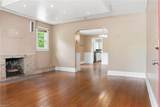 801 Gloucester St - Photo 5