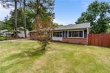 472 Appian Ave - Photo 44