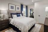 7165 Holiday Ln - Photo 12