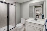 7165 Holiday Ln - Photo 15