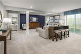 7165 Holiday Ln - Photo 2