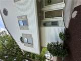 1049 Shelford Ct - Photo 1