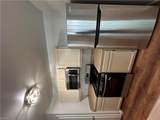 1049 Shelford Ct - Photo 10