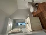 1049 Shelford Ct - Photo 11