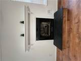1049 Shelford Ct - Photo 12