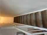 1049 Shelford Ct - Photo 13