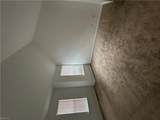 1049 Shelford Ct - Photo 14