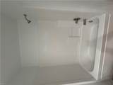 1049 Shelford Ct - Photo 16