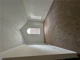 1049 Shelford Ct - Photo 17