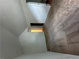 1049 Shelford Ct - Photo 18