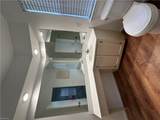 1049 Shelford Ct - Photo 19
