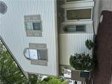 1049 Shelford Ct - Photo 2