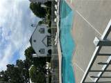 1049 Shelford Ct - Photo 21