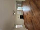 1049 Shelford Ct - Photo 3