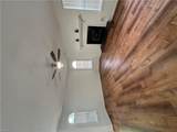 1049 Shelford Ct - Photo 5