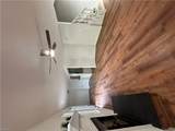 1049 Shelford Ct - Photo 6