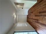 1049 Shelford Ct - Photo 7